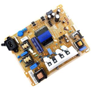 Carte dalimentation dorigine Télévision BN44-00771A SAMSUNG - Publicité Carte dalimentation dorigine Télévision BN44-00771A SAMSUNG - Publicité