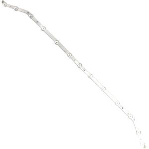 Bande LED Samsung BN96-28766A - Accessoires TV - Publicité Bande LED Samsung BN96-28766A - Accessoires TV - Publicité