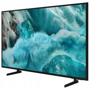 TV intelligente - SAMSUNG - QE65Q7F2AUXXH - QLED 65 - 4K UHD - Quantum Processor 4K Noir - Publicité TV intelligente - SAMSUNG - QE65Q7F2AUXXH - QLED 65 - 4K UHD - Quantum Processor 4K Noir - Publicité