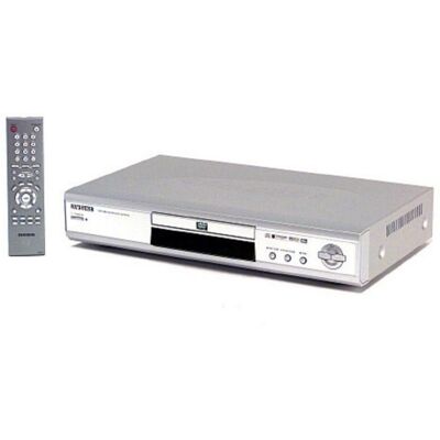 LECTEUR DVD - SAMSUNG DVD-M105 - Publicité LECTEUR DVD - SAMSUNG DVD-M105 - Publicité