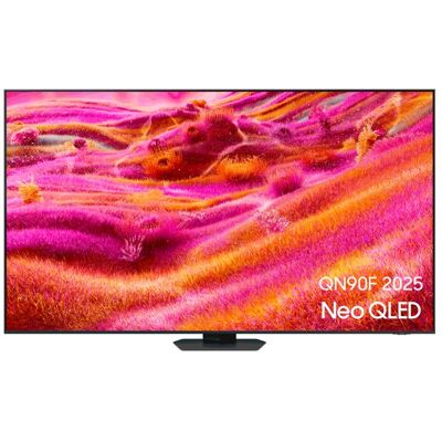 Télévision - SAMSUNG - NeoQLED 9 * - 8K - Quantum Mini LED - Smart TV 127 cm Noir - Publicité Télévision - SAMSUNG - NeoQLED 9 * - 8K - Quantum Mini LED - Smart TV 127 cm Noir - Publicité