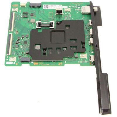 Samsung Carte électronique module principal dorigine Télévision BN94-16103Z BN94-15304T - Publicité Samsung Carte électronique module principal dorigine Télévision BN94-16103Z BN94-15304T - Publicité