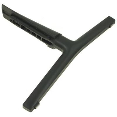 Support TV d'origine Samsung BN96-52638B - Accessoire TV - Publicité Support TV d'origine Samsung BN96-52638B - Accessoire TV - Publicité