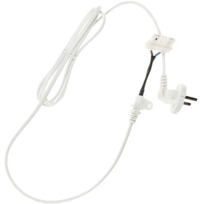 Câble d'alimentation LG - Accessoires TV - Câble d'alimentation - Téléviseurs, TV - Publicité Câble d'alimentation LG - Accessoires TV - Câble d'alimentation - Téléviseurs, TV - Publicité