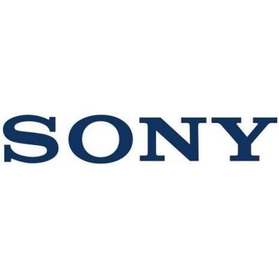 Télévision - SONY - BRAVIA BZ30L - 65 pouces - 4K UHD - HDR - Android TV Noir - Publicité Télévision - SONY - BRAVIA BZ30L - 65 pouces - 4K UHD - HDR - Android TV Noir - Publicité