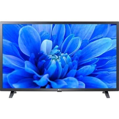 TV LED LG 32LM550B - 32 HD - Son Virtual Surround - 2 x HDMI - 1 x USB Gris - Publicité TV LED LG 32LM550B - 32 HD - Son Virtual Surround - 2 x HDMI - 1 x USB Gris - Publicité