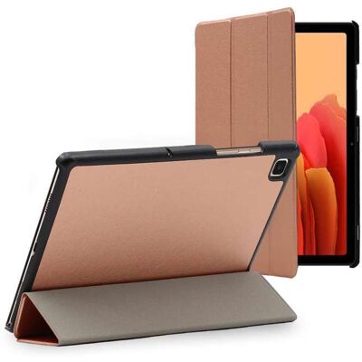 Ebeststar Galaxy Tab A7 10.4 Coque intelligente - Publicité Ebeststar Galaxy Tab A7 10.4 Coque intelligente - Publicité