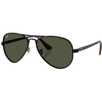 Lunettes De Soleil Aviator Max - Ray-Ban - Publicité Lunettes De Soleil Aviator Max - Ray-Ban - Publicité