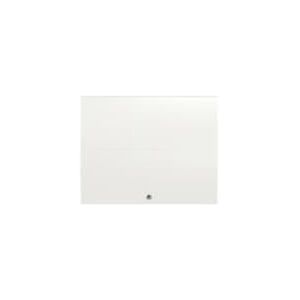 Radiateur électrique Thermor Ténérife - Intelligent, Vertical, Blanc - Publicité Radiateur électrique Thermor Ténérife - Intelligent, Vertical, Blanc - Publicité