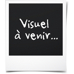 Blumfeldt Tallheo Radiateur 120 x 30 cm 620 W Facile à installer Montage mural Chauffage à eau chaude Beige Beige - Publicité Blumfeldt Tallheo Radiateur 120 x 30 cm 620 W Facile à installer Montage mural Chauffage à eau chaude Beige Beige - Publicité