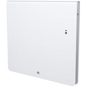 Radiateur Électrique Thermor 427234 - Chaleur Douce, Contrôle Intelligent - Publicité Radiateur Électrique Thermor 427234 - Chaleur Douce, Contrôle Intelligent - Publicité