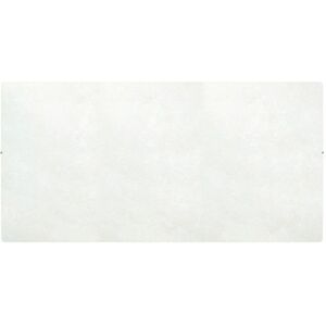 MAZDA Dual Kherr smart - Radiateur a inertie en pierre naturelle - Wifi - 1500W - Sable Blanc Blanc - Publicité MAZDA Dual Kherr smart - Radiateur a inertie en pierre naturelle - Wifi - 1500W - Sable Blanc Blanc - Publicité