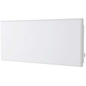 Radiateur électrique ADAX - Blanc - 2000 W - 137 x 33 x 97 cm - ECO 20 KBT Blanc - Publicité Radiateur électrique ADAX - Blanc - 2000 W - 137 x 33 x 97 cm - ECO 20 KBT Blanc - Publicité