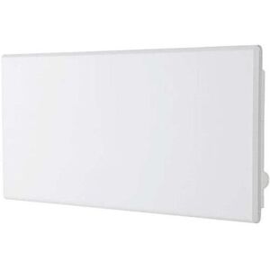 Radiateur électrique ADAX - Blanc - 1200 W - 894 x 33 x 97 cm - ECO 12 KBT Blanc - Publicité Radiateur électrique ADAX - Blanc - 1200 W - 894 x 33 x 97 cm - ECO 12 KBT Blanc - Publicité
