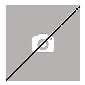 Circulateur chauffage mural Atlantic - 25kW - Gaz naturel - Publicité Circulateur chauffage mural Atlantic - 25kW - Gaz naturel - Publicité