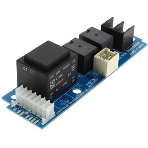 Module puissance mono non kitable 070219 - Chauffe-eau Atlantic - Modules - Publicité Module puissance mono non kitable 070219 - Chauffe-eau Atlantic - Modules - Publicité