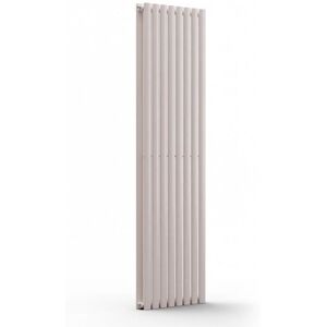 Radiateur Eau Chaude - Blumfeldt - 1472W - Faible Consommation - Thermostat Électronique - Beige Beige - Publicité Radiateur Eau Chaude - Blumfeldt - 1472W - Faible Consommation - Thermostat Électronique - Beige Beige - Publicité