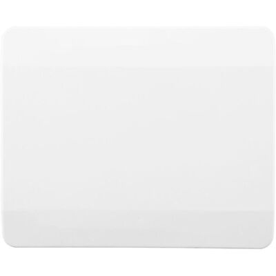 Radiateur électrique à inertie sèche céramique - 1000 W - OCEANIC - OCEAISH1000W5 - Fixe - Blanc Blanc - Publicité Radiateur électrique à inertie sèche céramique - 1000 W - OCEANIC - OCEAISH1000W5 - Fixe - Blanc Blanc - Publicité