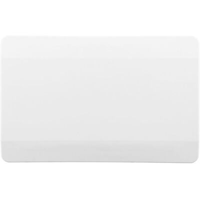 Radiateur électrique à inertie sèche céramique - 1500 W - OCEANIC - OCEAISH1500W5 - Fixe - Blanc Blanc - Publicité Radiateur électrique à inertie sèche céramique - 1500 W - OCEANIC - OCEAISH1500W5 - Fixe - Blanc Blanc - Publicité