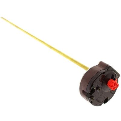 ARISTON THERMO GROUP Thermostat 450mm tse0001407 - Chauffe-eau Ariston - Thermostats - Publicité ARISTON THERMO GROUP Thermostat 450mm tse0001407 - Chauffe-eau Ariston - Thermostats - Publicité