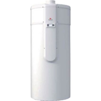 Saunier duval Chauffe eau thermodynamique MAGNA AQUA 300 2 monobloc 300 litres ECS simple échangeur cuve émaillée monophasée Clas... Blanc - Publicité Saunier duval Chauffe eau thermodynamique MAGNA AQUA 300 2 monobloc 300 litres ECS simple échangeur cuve émaillée monophasée Clas... Blanc - Publicité