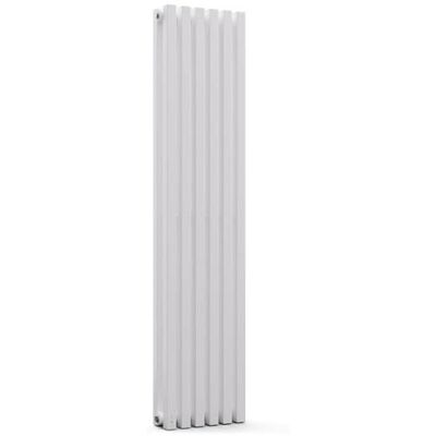 Blumfeldt - Delgado Radiator - 942 W - Radiator - Publicité Blumfeldt - Delgado Radiator - 942 W - Radiator - Publicité