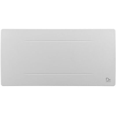 Radiateur céramique - DREXON - ELIO 2000W - Connecté WiFi - Programmable - Blanc Blanc - Publicité Radiateur céramique - DREXON - ELIO 2000W - Connecté WiFi - Programmable - Blanc Blanc - Publicité