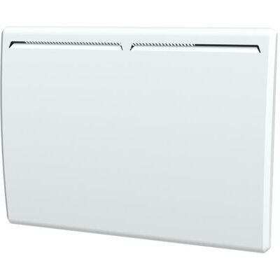 Radiateur à Inertie - DREXON 746010 - 1000W - Fonte - Blanc - 60 cm Blanc - Publicité Radiateur à Inertie - DREXON 746010 - 1000W - Fonte - Blanc - 60 cm Blanc - Publicité