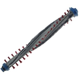 BLACK & DECKER FEJ520 HVFE2150 SVFV3250 SVJ520 - Noir - Publicité BLACK & DECKER FEJ520 HVFE2150 SVFV3250 SVJ520 - Noir - Publicité