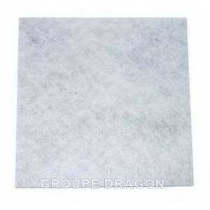 Filtre aspirateur Philips Fc9003 Fc9050 Fc9082 Fc9102 - Type de produit - Publicité Filtre aspirateur Philips Fc9003 Fc9050 Fc9082 Fc9102 - Type de produit - Publicité