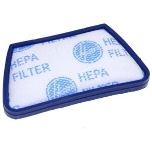Filtre HEPA Hoover - Pièce pour aspirateur - Compatible avec Progress, Singer - Publicité Filtre HEPA Hoover - Pièce pour aspirateur - Compatible avec Progress, Singer - Publicité