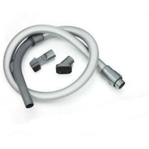 KIT ASPIRATEUR KLAISER XL - Publicité KIT ASPIRATEUR KLAISER XL - Publicité