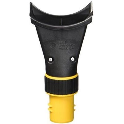 Ponceuse - MIRKA - DEROS - Support daspiration - Moteur sans balais - Légère et maniable - Publicité Ponceuse - MIRKA - DEROS - Support daspiration - Moteur sans balais - Légère et maniable - Publicité