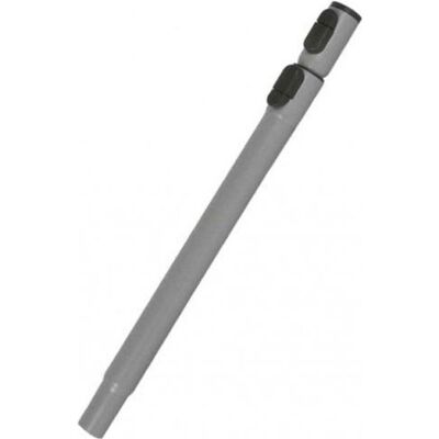 SEB Tube télescopique acoustique ROWENTA ZR900101 Silence Force - Publicité SEB Tube télescopique acoustique ROWENTA ZR900101 Silence Force - Publicité