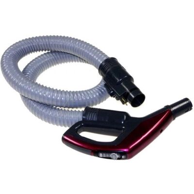 LG PIECES ASPIRATEUR NETTOYEUR PETIT ELECTROMENAGER AEM73373202 FLEXIBLE COMPLET AVEC POIGNEE - Publicité LG PIECES ASPIRATEUR NETTOYEUR PETIT ELECTROMENAGER AEM73373202 FLEXIBLE COMPLET AVEC POIGNEE - Publicité