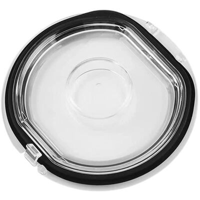 Couvercle de bac à poussière pour aspirateur Dyson V7 V8 SV10 - SODIAL - Accessoire daspirateur - Publicité Couvercle de bac à poussière pour aspirateur Dyson V7 V8 SV10 - SODIAL - Accessoire daspirateur - Publicité