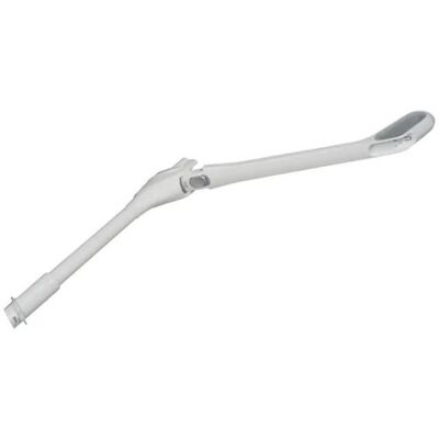 ROWENTA SS-2230002819 - Tube d'aspirateur - Publicité ROWENTA SS-2230002819 - Tube d'aspirateur - Publicité