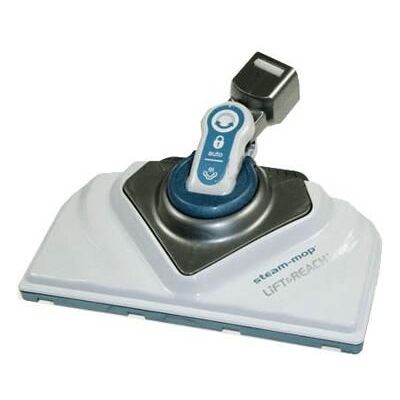 Accessoire aspirateur Black & Decker - Modèle 90578577 - Publicité Accessoire aspirateur Black & Decker - Modèle 90578577 - Publicité