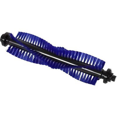 Brosse rotative centrale pour aspirateurs robot Explorer & Smart Force Essential Rowenta RS-2230001058 - Publicité Brosse rotative centrale pour aspirateurs robot Explorer & Smart Force Essential Rowenta RS-2230001058 - Publicité