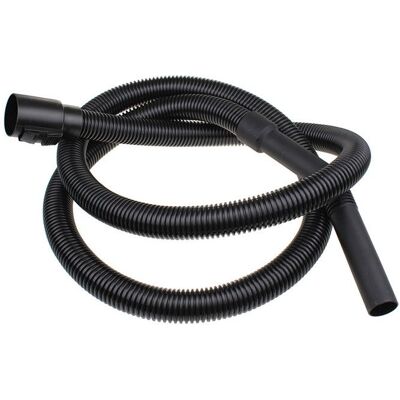 Flexible daspiration - KARCHER - 97552630 - Couleur: Noir Noir - Publicité Flexible daspiration - KARCHER - 97552630 - Couleur: Noir Noir - Publicité