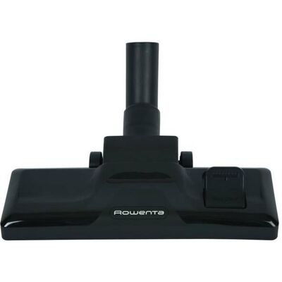 Suceur tout sol SS-7223035245 pour Aspirateur Rowenta COMPACT POWER SS-7223035245 Blanc - Publicité Suceur tout sol SS-7223035245 pour Aspirateur Rowenta COMPACT POWER SS-7223035245 Blanc - Publicité