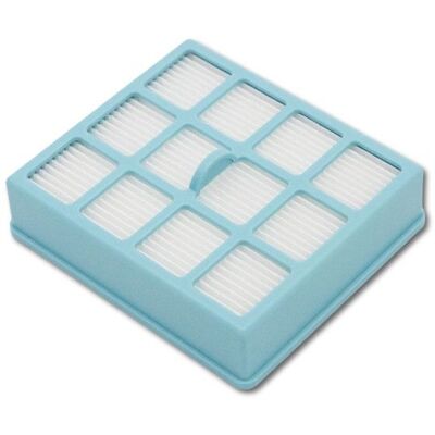 Filtre HEPA Philips Modèle 422245946221 - Accessoire pour aspirateur - Publicité Filtre HEPA Philips Modèle 422245946221 - Accessoire pour aspirateur - Publicité