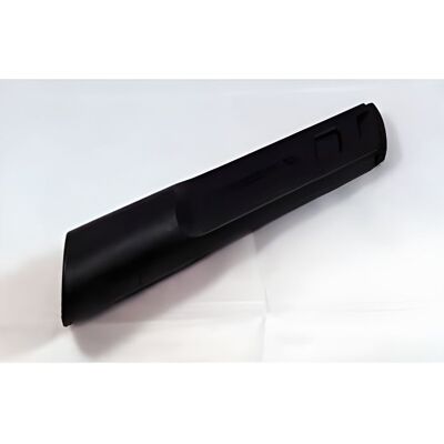 Rowenta ZR902401 - Embout télescopique pour fentes étroites - Publicité Rowenta ZR902401 - Embout télescopique pour fentes étroites - Publicité