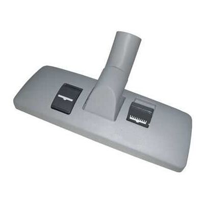 Brosse combinée simple Nilfisk GM400 270mm - Aspirateur - Publicité Brosse combinée simple Nilfisk GM400 270mm - Aspirateur - Publicité