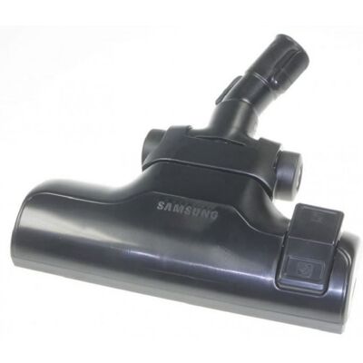 Samsung Modèle 3103873662894900346 - Accessoire pour aspirateur - Publicité Samsung Modèle 3103873662894900346 - Accessoire pour aspirateur - Publicité