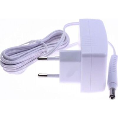 Chargeur secteur Rowenta RH856501 - Chargeur - Publicité Chargeur secteur Rowenta RH856501 - Chargeur - Publicité