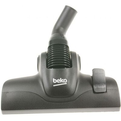 Accessoire aspirateur Beko - VCO42702AD, VCO42701AR, VCO42701AB - Publicité Accessoire aspirateur Beko - VCO42702AD, VCO42701AR, VCO42701AB - Publicité