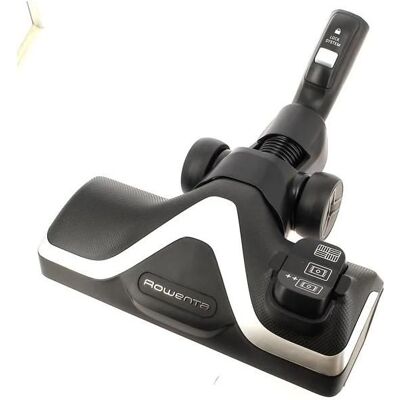 Brosse combinée zr903801 RS-2230001278 - Aspirateur Rowenta - Brosses et suceurs - Publicité Brosse combinée zr903801 RS-2230001278 - Aspirateur Rowenta - Brosses et suceurs - Publicité