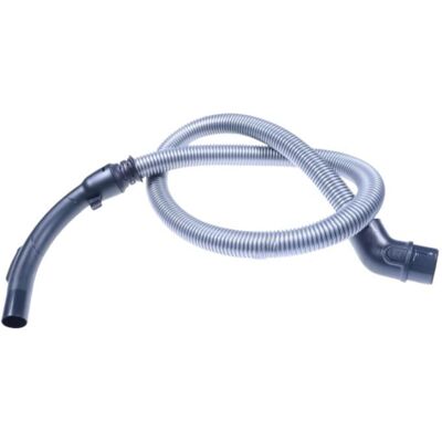 Ensemble tuyau flexible complet 1500 mm Aspirateur 35602733 HOOVER - Publicité Ensemble tuyau flexible complet 1500 mm Aspirateur 35602733 HOOVER - Publicité