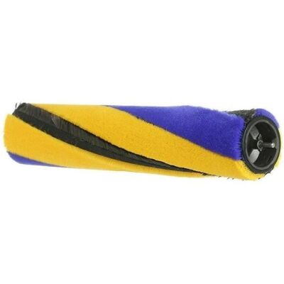 SODIAL Douce et Moelleuse pour Aspirateur Dyson V12 V15 SV16 SV22 PièCe de Rechange No. 971634-01 Jaune + Bleu ACCESSOIRE D’ASPIRATEUR - Publicité SODIAL Douce et Moelleuse pour Aspirateur Dyson V12 V15 SV16 SV22 PièCe de Rechange No. 971634-01 Jaune + Bleu ACCESSOIRE D’ASPIRATEUR - Publicité